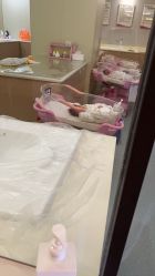 -宝生月子中心(民治店)