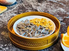 -悦百味·品质川菜(橄榄郡店)