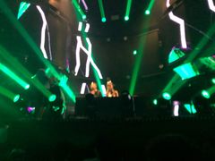 -Club Queen皇后酒吧