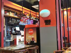 -何记花甲(海岸城旗舰店)