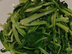 -阿明小菜·海鲜·上海菜(梅陇店)