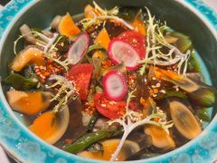 -麻六记(新天地店)