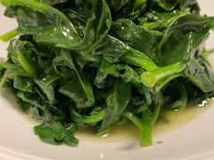 -好灶头妈妈菜·千岛湖柴火鱼餐厅(桐庐店)