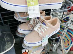 -迪卡侬(香炉礁店)