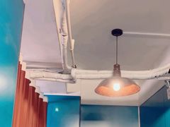 -荒岛实景沉浸密室(江汉路1店)