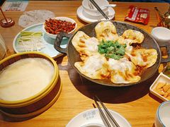 -徐小姐地锅鸡(铜山万达店)
