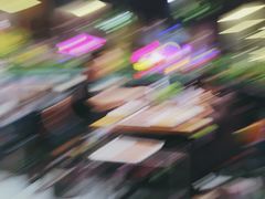 -牛鲜盛齐齐哈尔烤肉(曹路店)