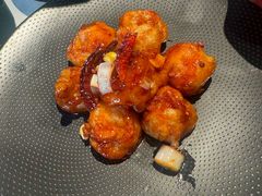 -大鸭梨烤鸭(望京店)