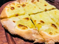 -半秋山西餐厅(巴南万达广场店)