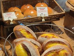 -西村叔叔的店·面包·甜品·蛋糕(清河万象汇店)