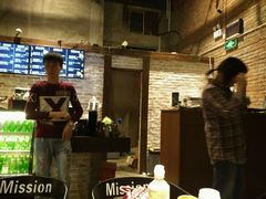 -密讯馆密室逃脱&换装侦探剧(环球港旗舰店)