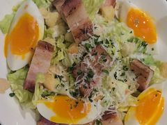 -NG PASTA吴居·中华意面·鲜牛排(南头古城店)