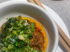 -海底捞火锅(杭州越界锦和大厦店)