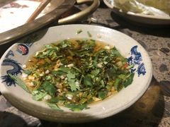 -小龙坎老火锅(金柏林店)