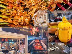 -胤隆汇(萧山店)