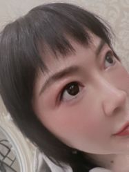 -北京英煌医疗美容
