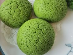 -点都德(汇盈广场店)