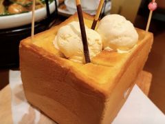 -新发现(苏州中心商场店)