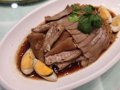 -同济大酒店(绿宝广场店)