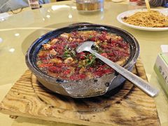 -钦善斋(武侯祠店)