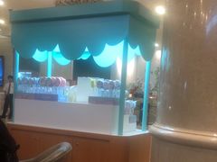 -逸派咖啡 EPARKCOFFEE(广安门店)