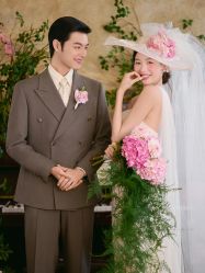 -雅云婚纱摄影工作室旗舰店