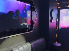 -魅KTV·AI辅唱(簋街店)