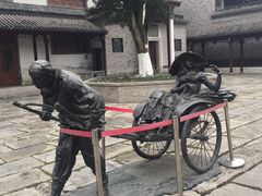 -龙潭水乡