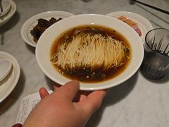 -南小馆(迪士尼小镇店)