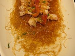 -徐记海鲜(大雁塔|金都店)