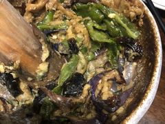 -寻钵记民菜馆·正宗常德钵子菜(滨湖路店)