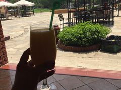 -意大利农场度假村