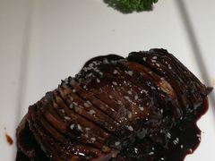 -申宴酒楼(王子百货店)