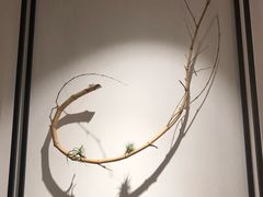 -自在弥林花园餐厅(云栖店)