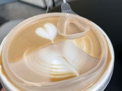 澳白-Something For(中洲湾店)