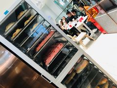 -奈雪的茶(石家庄万象城店)