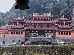 -安溪清水岩