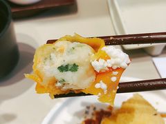 -蔡澜点心·粤菜(西单大悦城店)