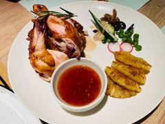 -幸薈飯堂