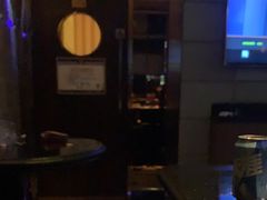 -佰迪乐KTV(江北丰宝商业城店)