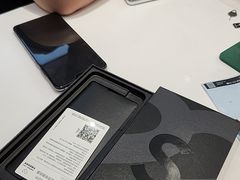 -三星授权体验店(西新街店)