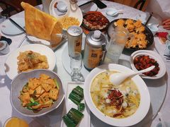 -乾园(天河城店)