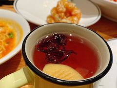 -太二酸菜鱼(深圳布吉万象汇店)