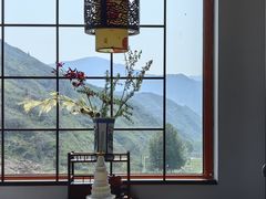 -云座·时光·观景咖啡厅(五爷庙店)