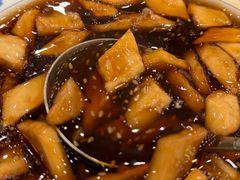 -老雒阳面馆·水席·洛阳菜(王城路店)