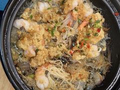 -宁邦·家宴·南京菜(红山动物园店)