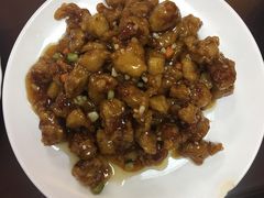 -林之六八·6886大连老菜馆