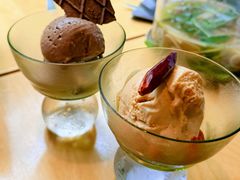 -Ginger(兴国路店)
