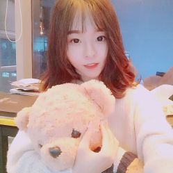 -佛伦斯私人订制烫染国际连锁西红门店