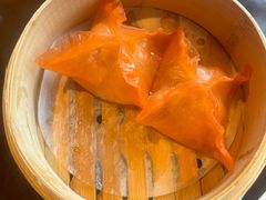 -彩丰楼·中餐厅(国家会展中心上海洲际店)